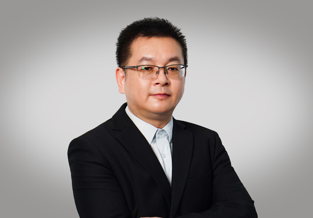 球盟会·(中国)-官方网站