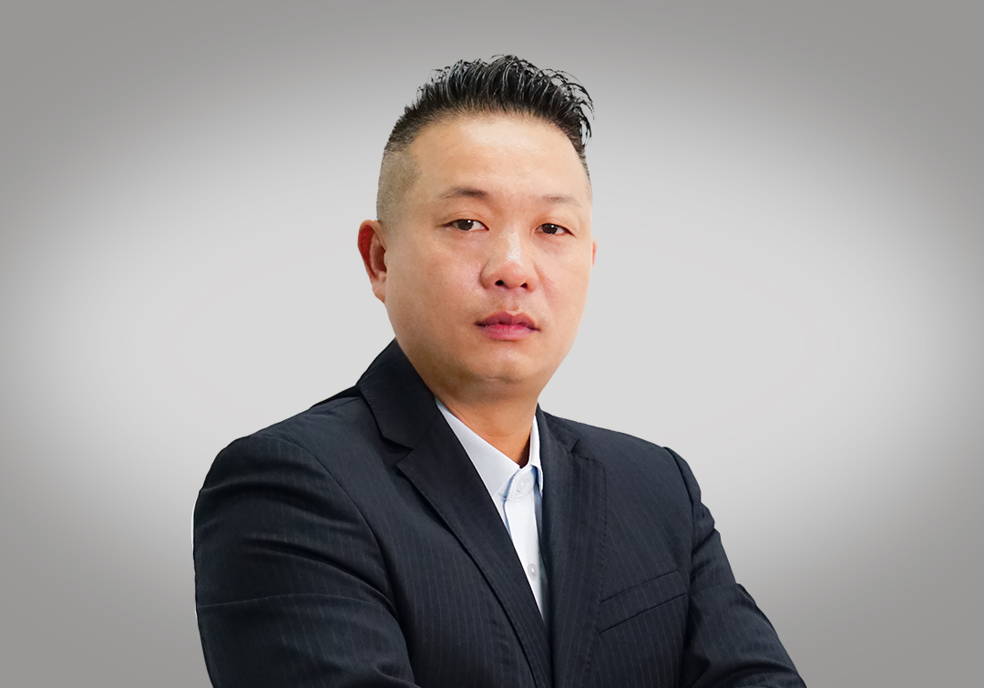 球盟会·(中国)-官方网站
