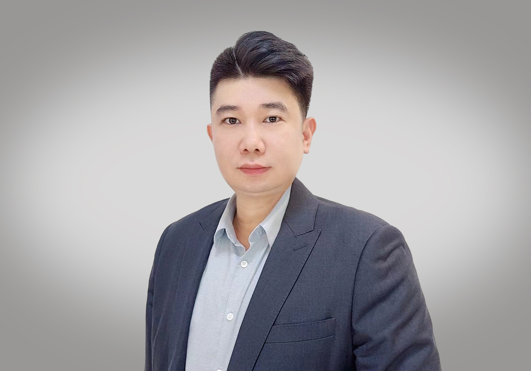 球盟会·(中国)-官方网站