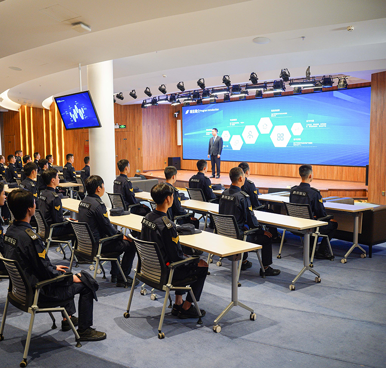 球盟会·(中国)-官方网站