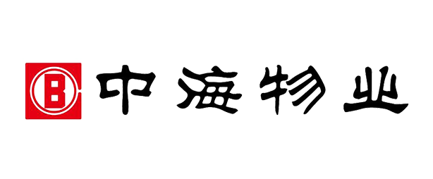 球盟会·(中国)-官方网站