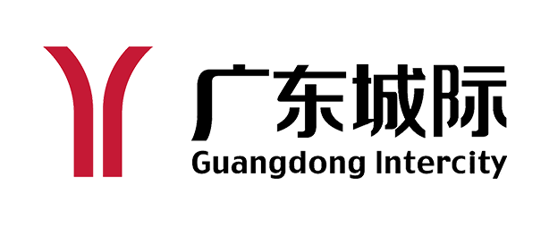 球盟会·(中国)-官方网站