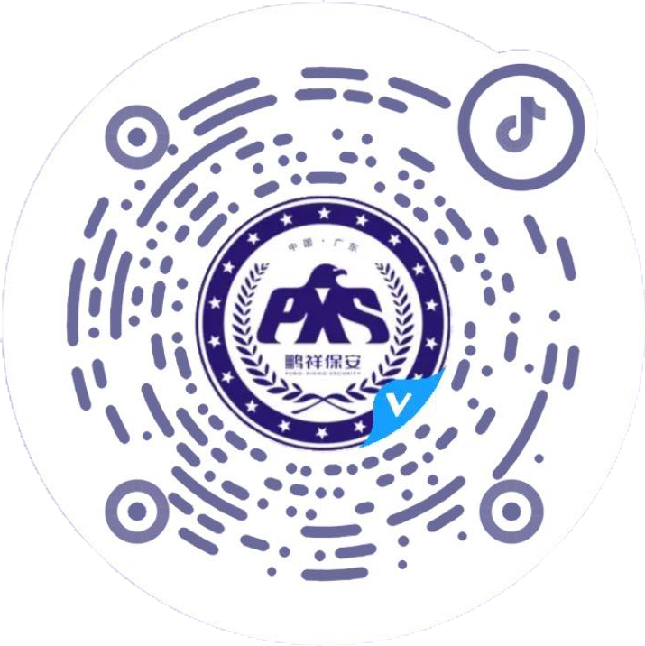 球盟会·(中国)-官方网站