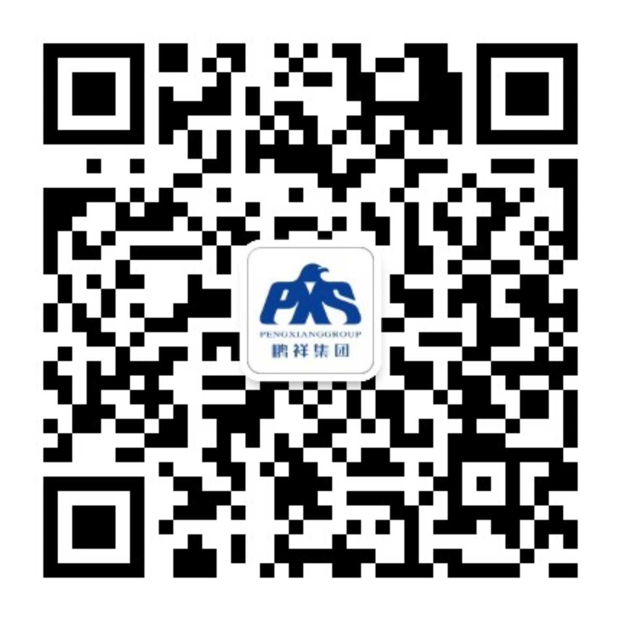 球盟会·(中国)-官方网站