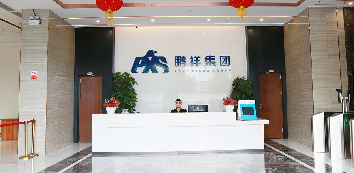 球盟会·(中国)-官方网站