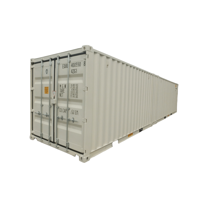 img of （22+16）40英尺连体箱