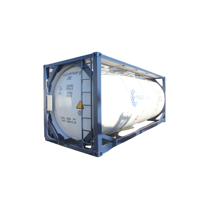 img of RAFFLES-箱型_25KL-T14