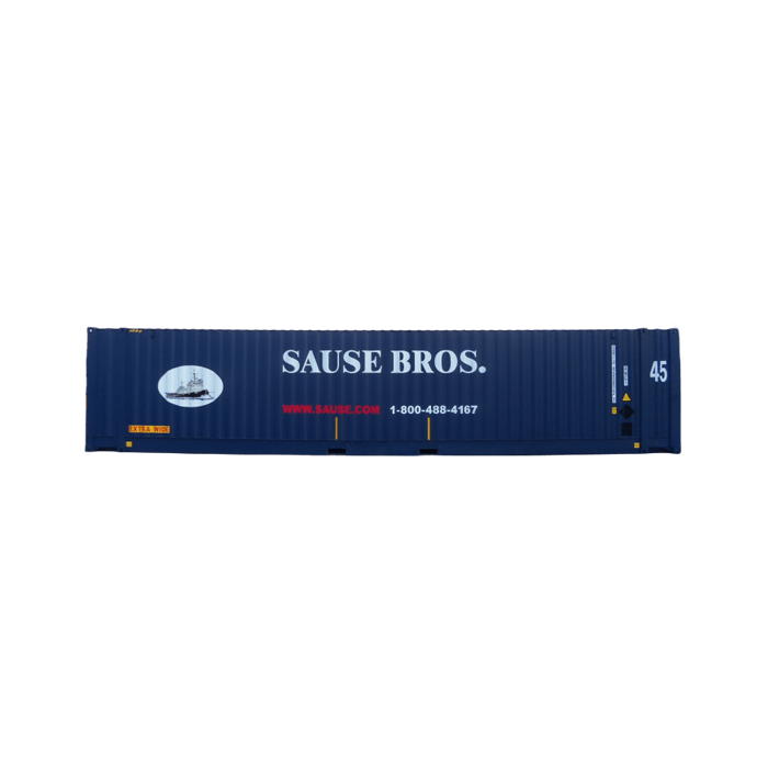 img of 40英尺超宽超高箱