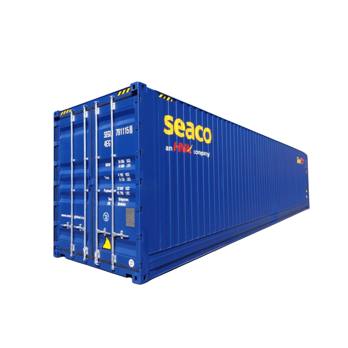 img of 40英尺超宽超高箱