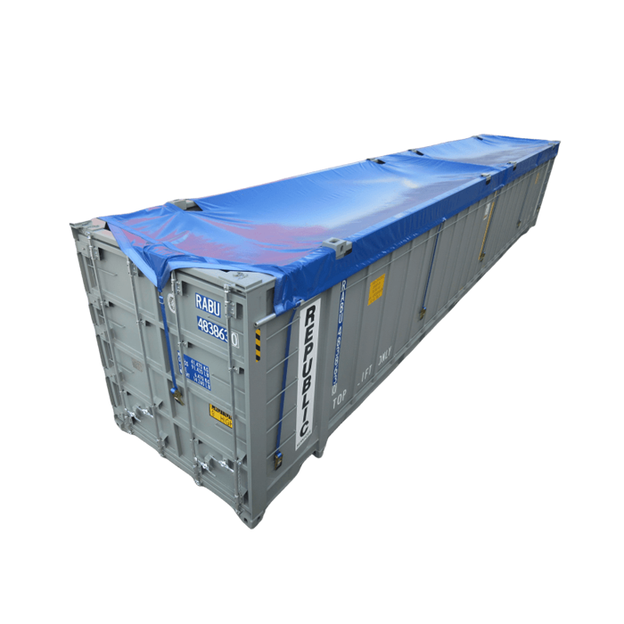 img of 48英尺开顶箱