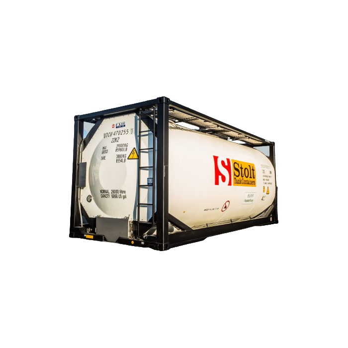 img of STOLT-箱型_26KL-T11