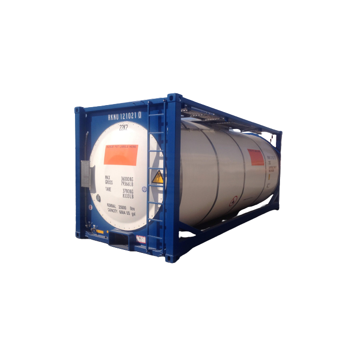 img of RokoNord_Ltd_箱型_25KL-T11